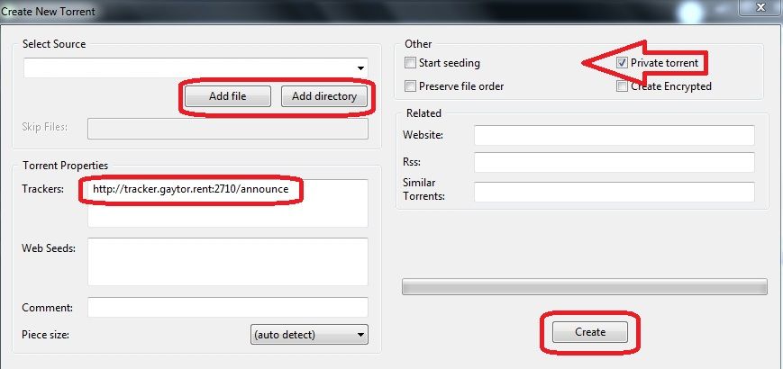 Create New Torrent.jpg