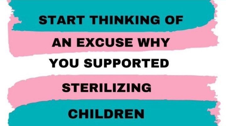 start-thinking-of-excuse-why-you-sterilize-chidren.jpg