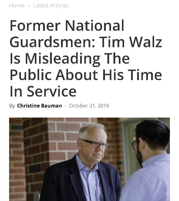 walz-misleads-public-about-service.jpg