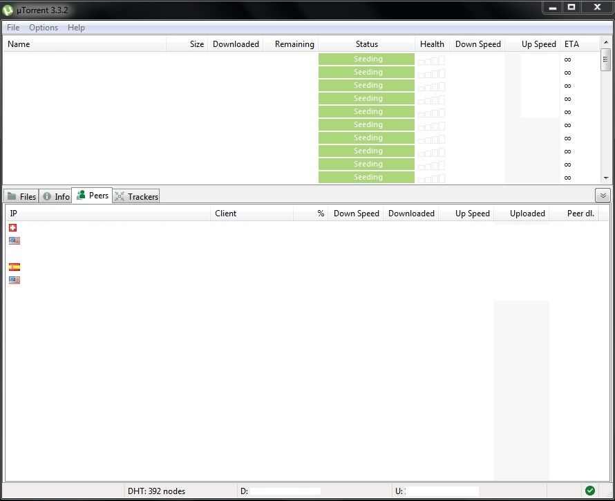 utorrent 3.3.2 build 30303 (2).jpg