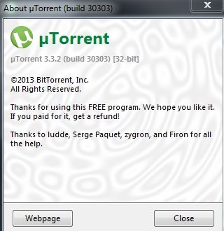 utorrent 3.3.2 build 30303.jpg