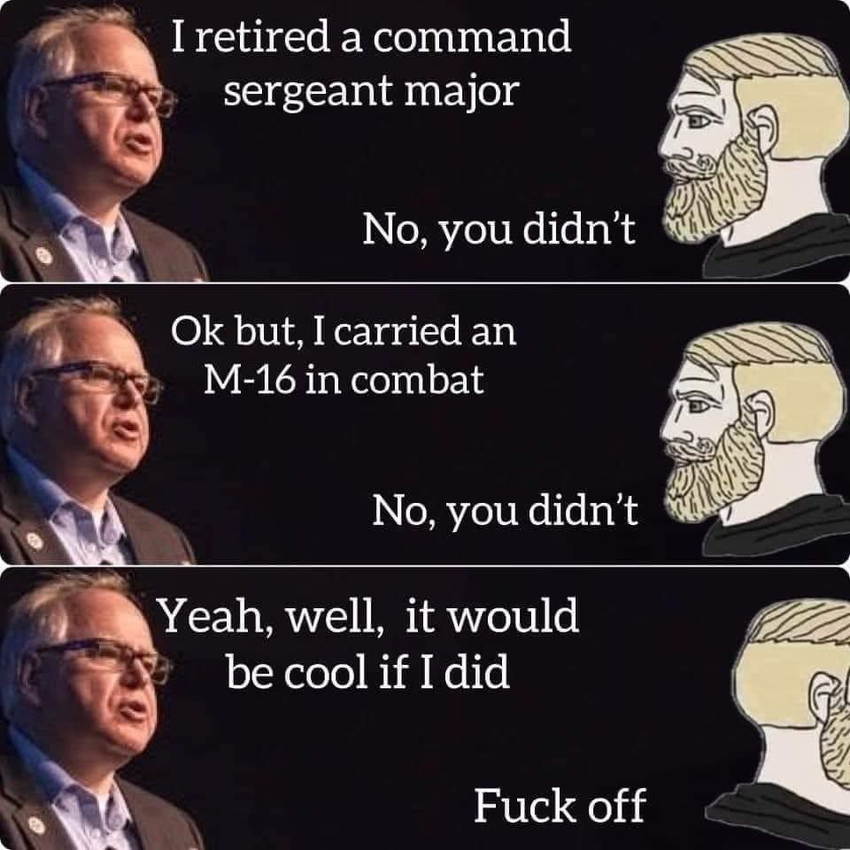 walz-stolen-valor-summarized.jpg