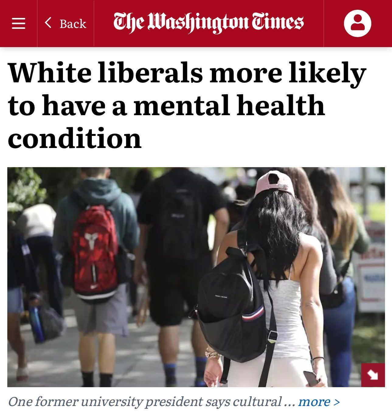 wash-times-62-pct-libs-have-mental-illness-1.jpg