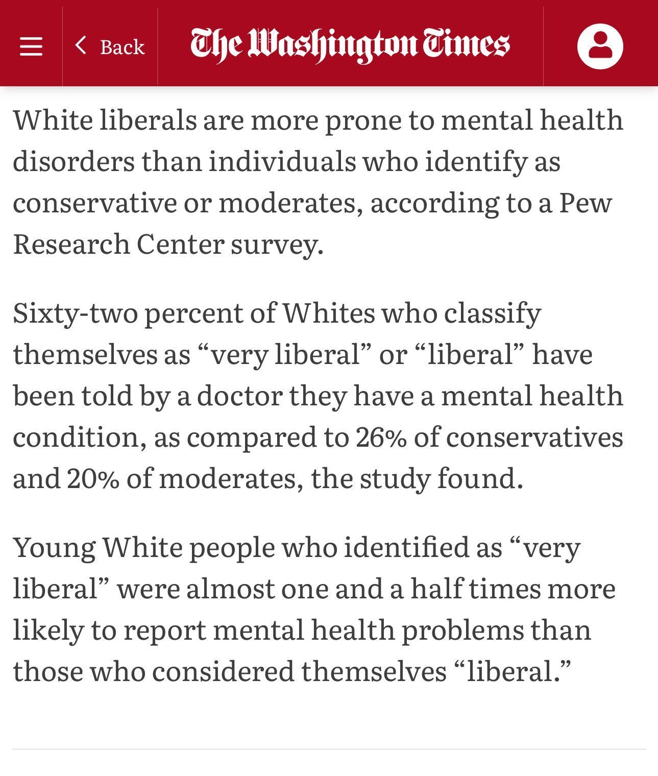 wash-times-62-pct-libs-have-mental-illness-2.jpg