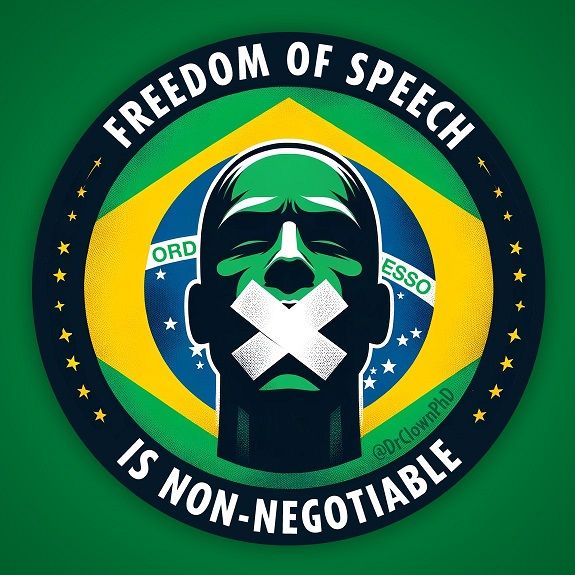 freedom-of-speech-is-non-negotiable.jpg