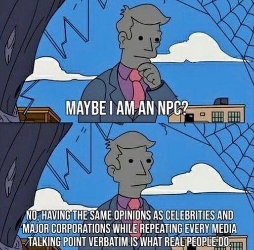 libs-are-npc-can-they-change.jpg