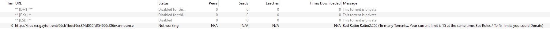 qBittorent Tracker Error.jpg