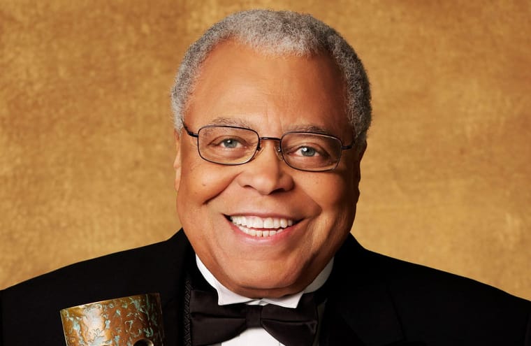 James-Earl-Jones-2048x1334.jpg