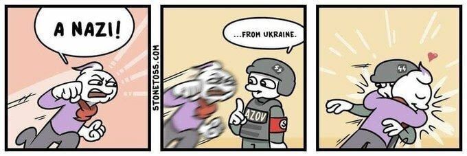 nazi-from-ukraine.jpg