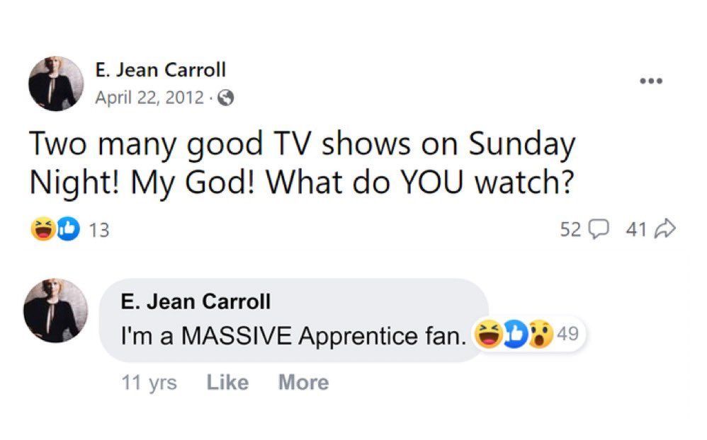 e-jean-carroll-likes-trump.jpg