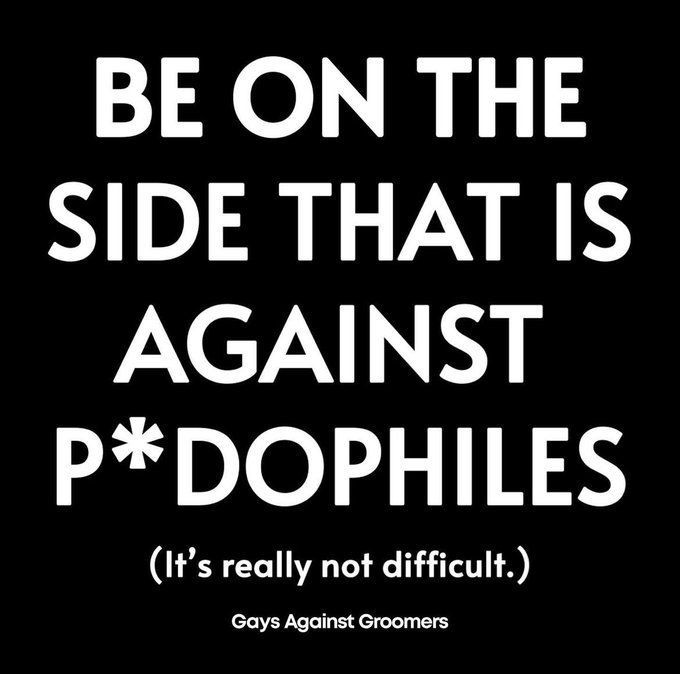 be-against-pedophiles-its-not-difficult.jpg