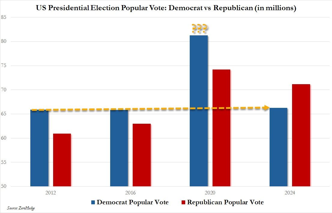 2020-was-stolen-fake-popular-vote.jpg