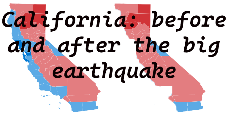 california-earthquake.png