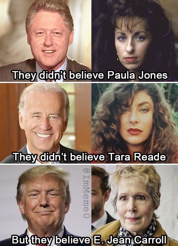 e-jean-carroll-but-not-paula-jones-or-tara-reade.jpg