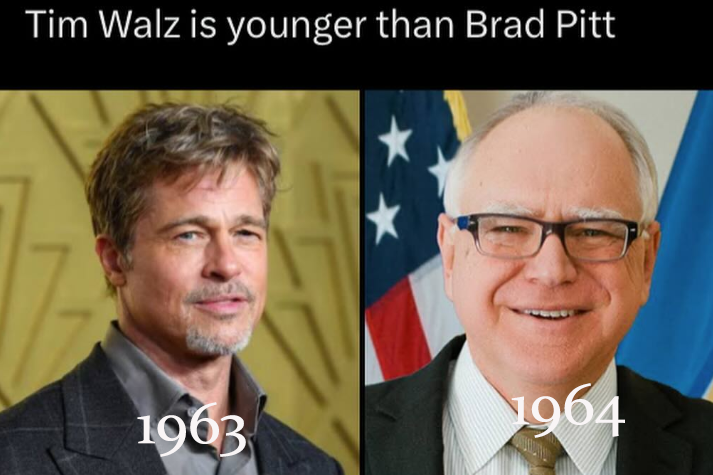 walz-pitt.png