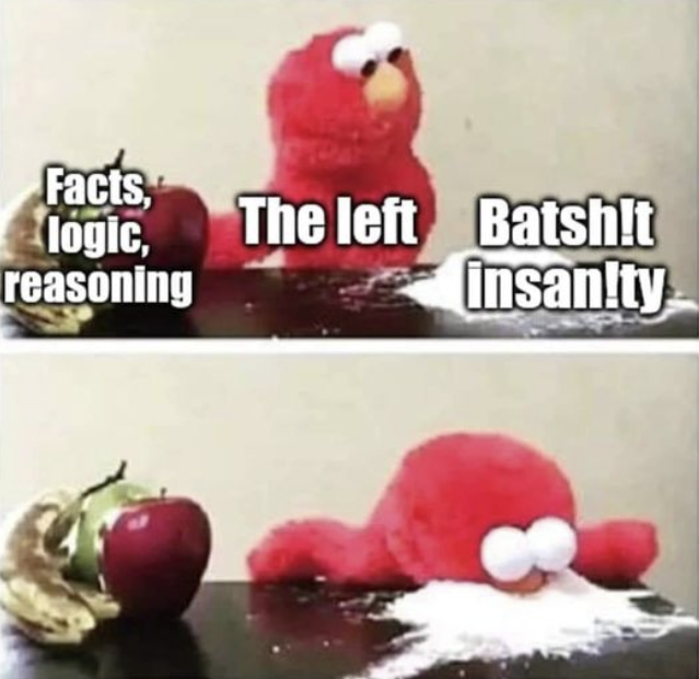 insane-left.png