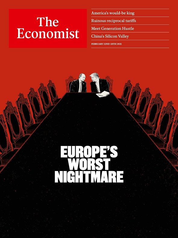 economist.jpg