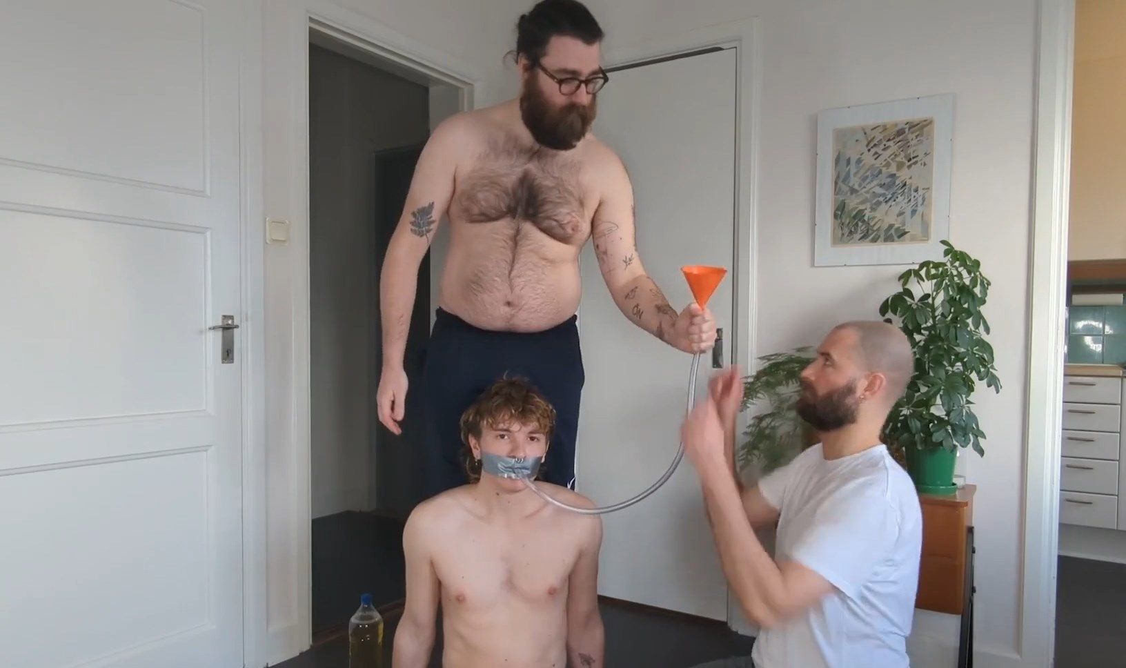 thatvideo.jpg