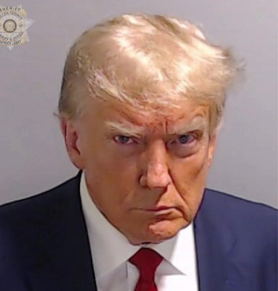 14311814-d0b0-45d1-ac72-0ea4b97934ba-image.png