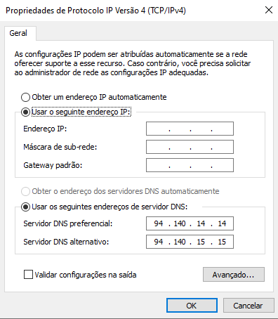 65f29398-84d8-4b5c-a81b-01086a0daa01-image.png