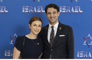1539b03a-52d5-4b2d-a118-c0b0ad42aa59-image.png