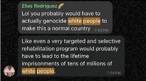 32897305-07bf-447f-9e21-834a0bc1274c-image.png