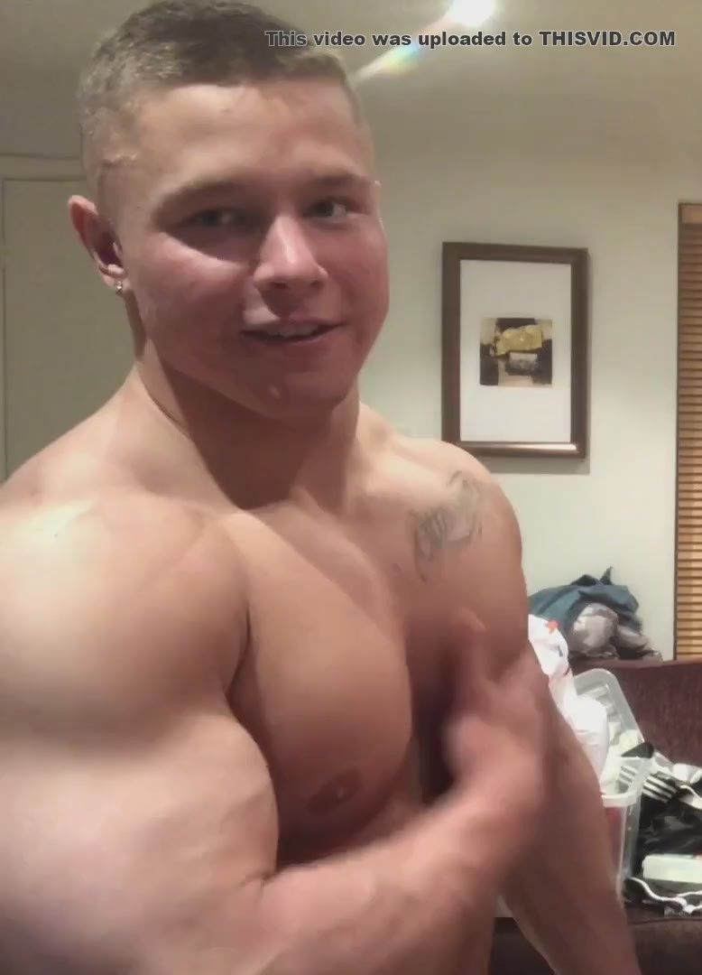 08lucky-daddy-worship-2-alphas_7511279.jpg