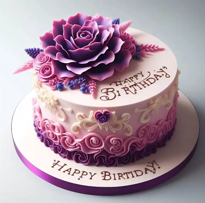 IMG_20250526_011811.png