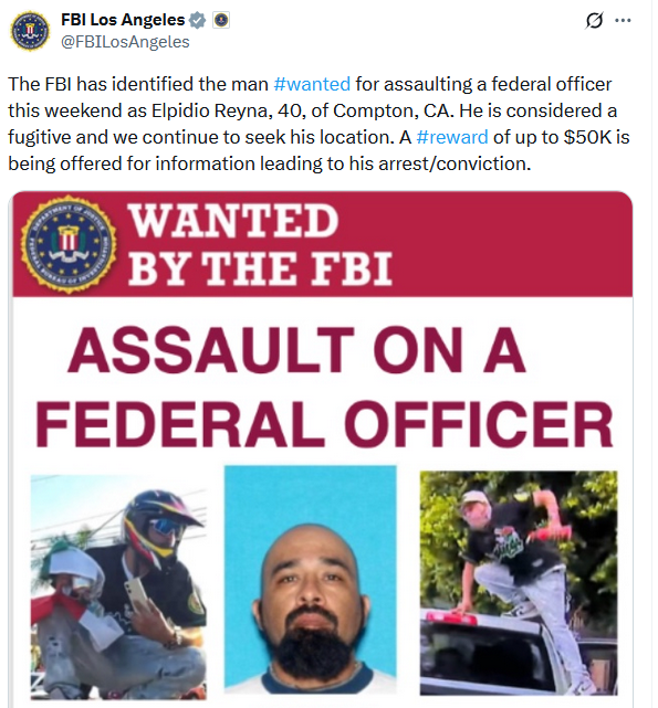 12948103-6271-44a7-91da-5e6cd0ec4474-image.png