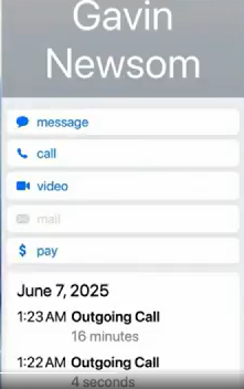 0773139e-6638-4757-88c3-c34864c59452-image.png