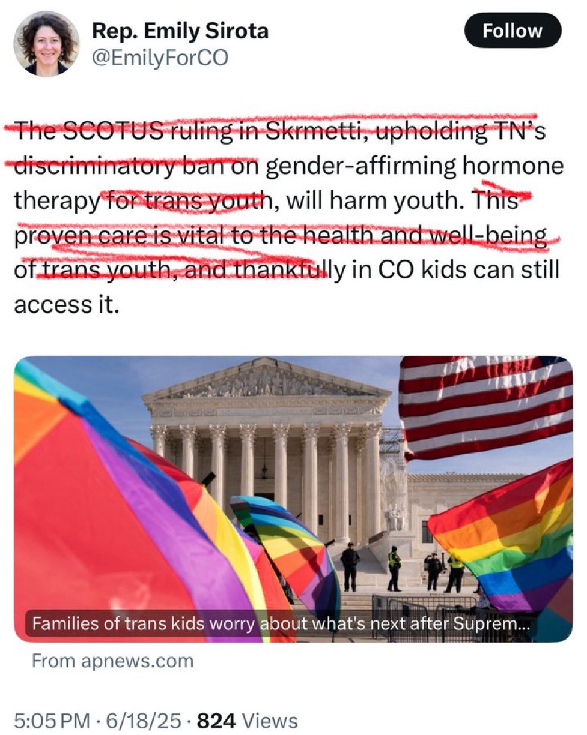 42774771-1cc5-496c-84c6-99006934583c-image.png