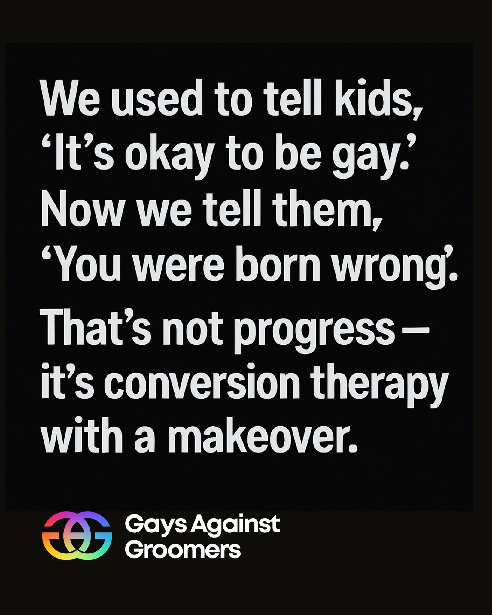9eaf7790-915b-4c2c-86ae-19f1d5b79049-image.png