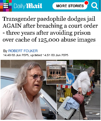 98ca6bef-cd41-47c4-a41d-f6adc888e6fe-image.png