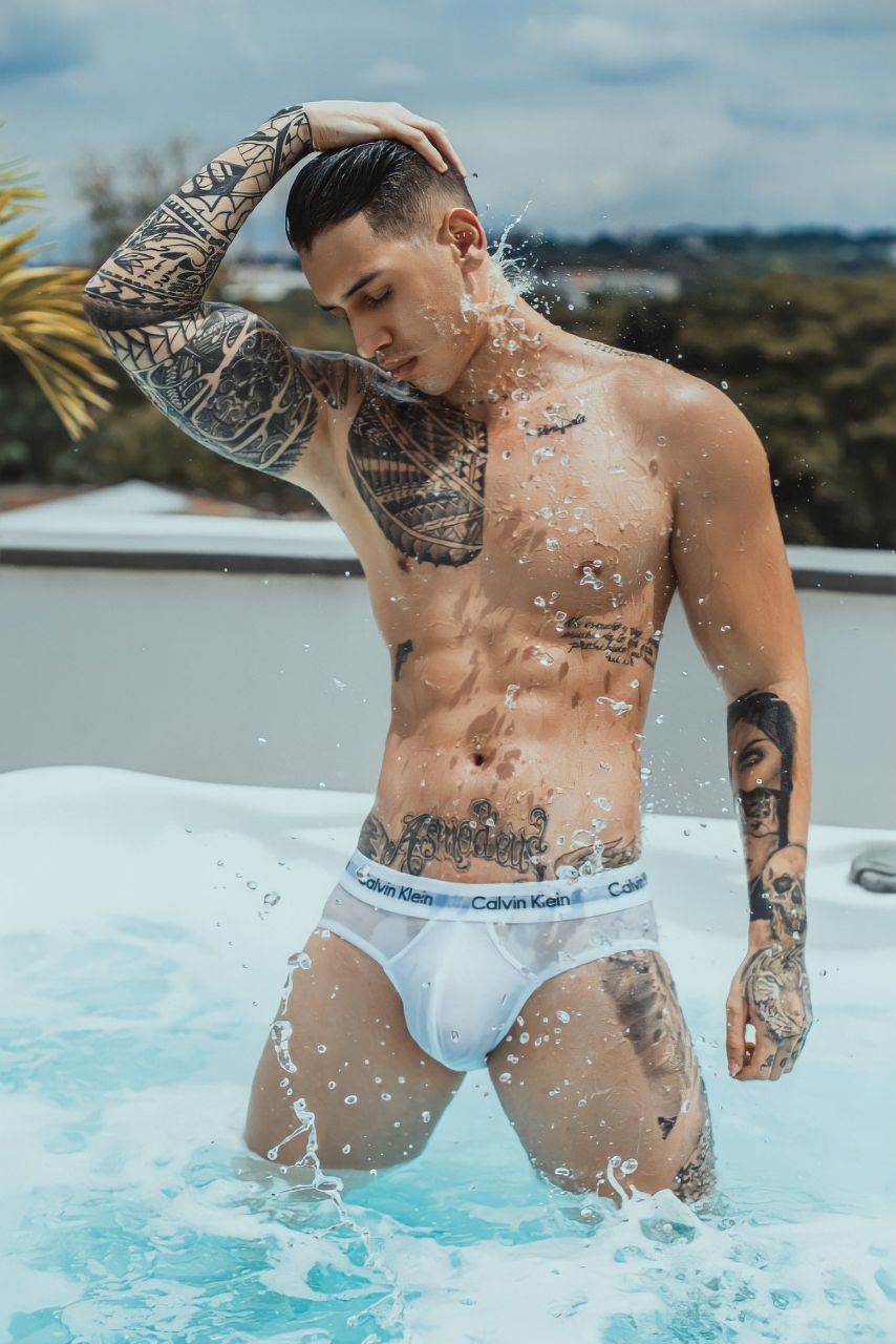 Bulge00008.jpg