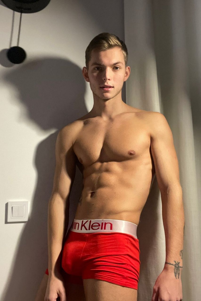Bulge00009.jpg