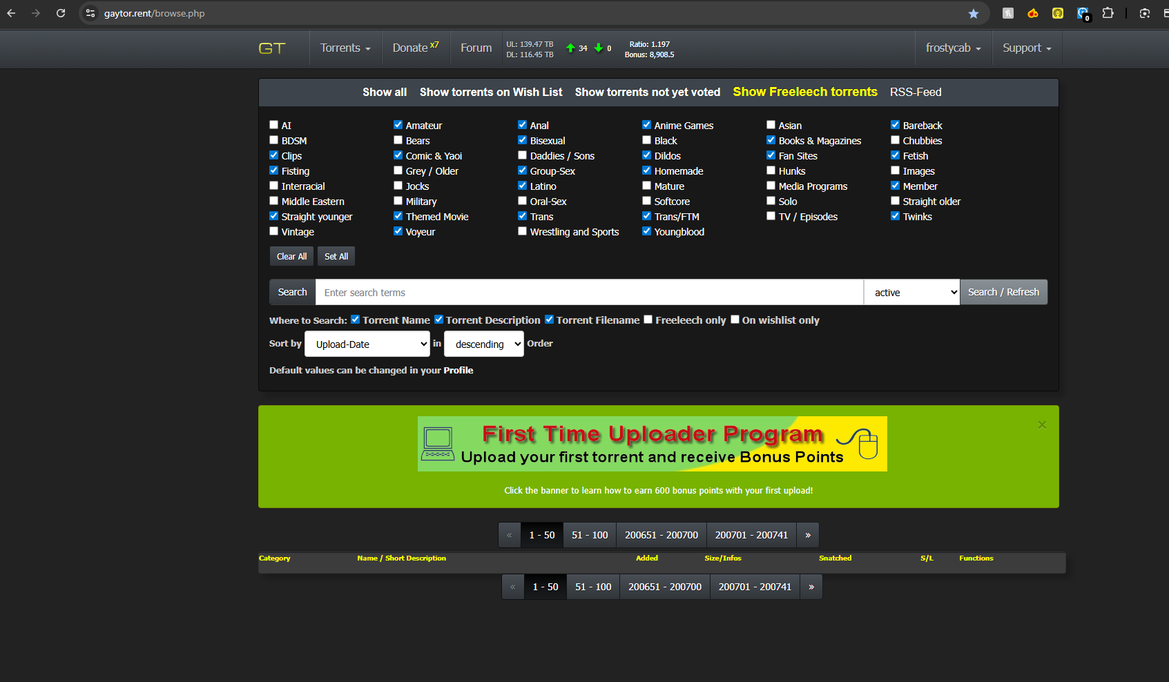 Screenshot 2025-07-04 115549.png