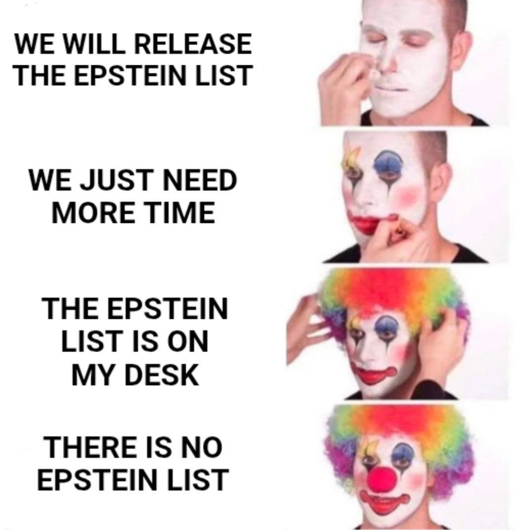 GvPLg48XcAAnxFm.jpg
