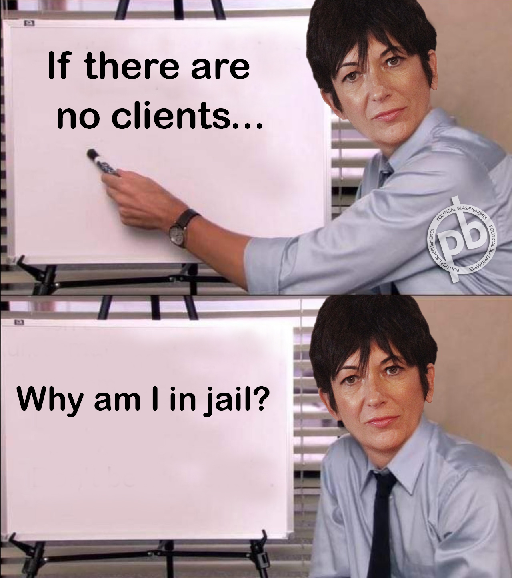 3c8d396b-a418-4c04-9731-4cadfb7043d1-image.png