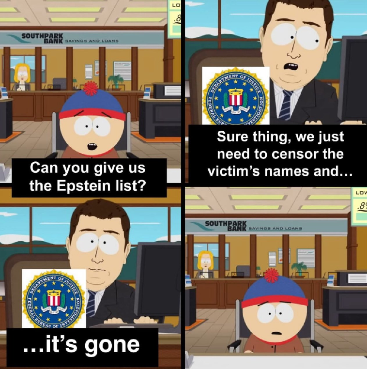 caa40bbc-0e48-4eef-9163-7638412a3e7b-image.png
