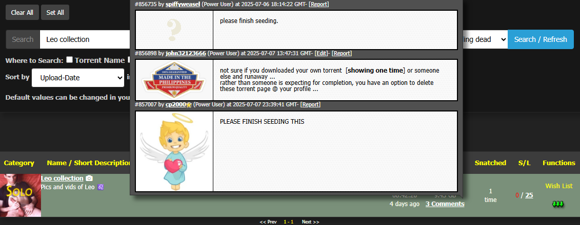 Screenshot.png