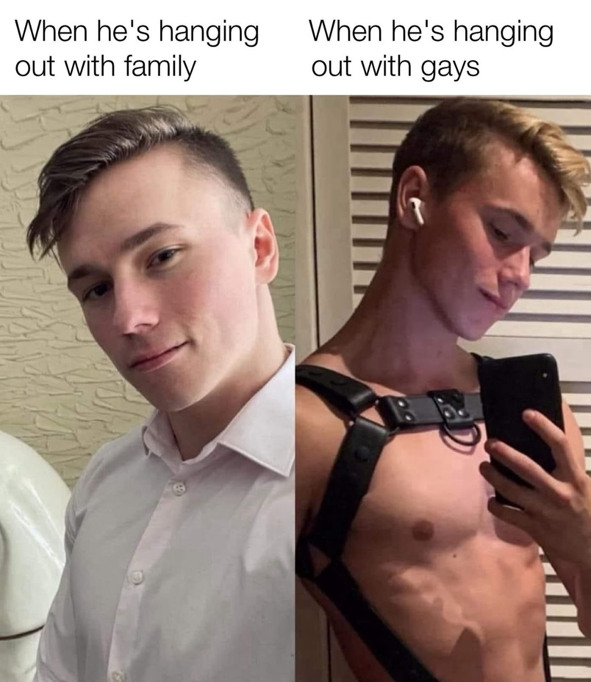 pic 1.png