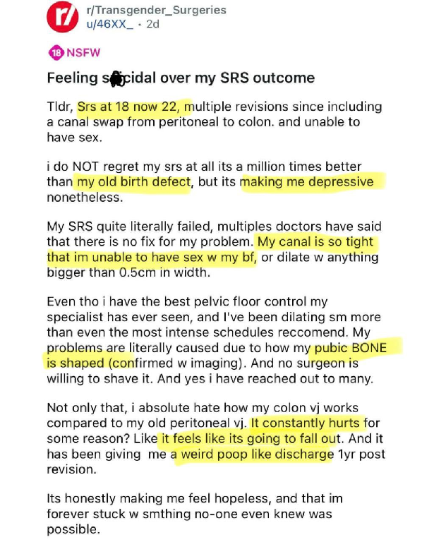 89f3d52c-dea5-44af-87e0-742e41f812c0-image.png