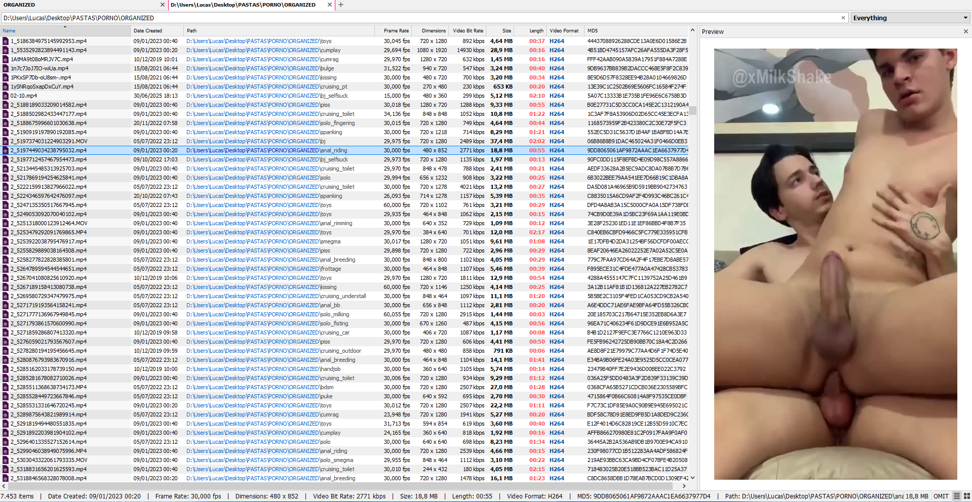 c3092650-37e1-426a-bf4a-cd756dd273bf-image.png