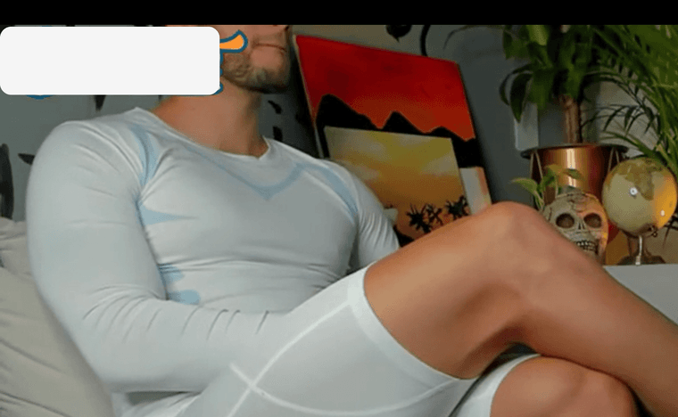 Screenshot 2025-07-29 162956-min.PNG