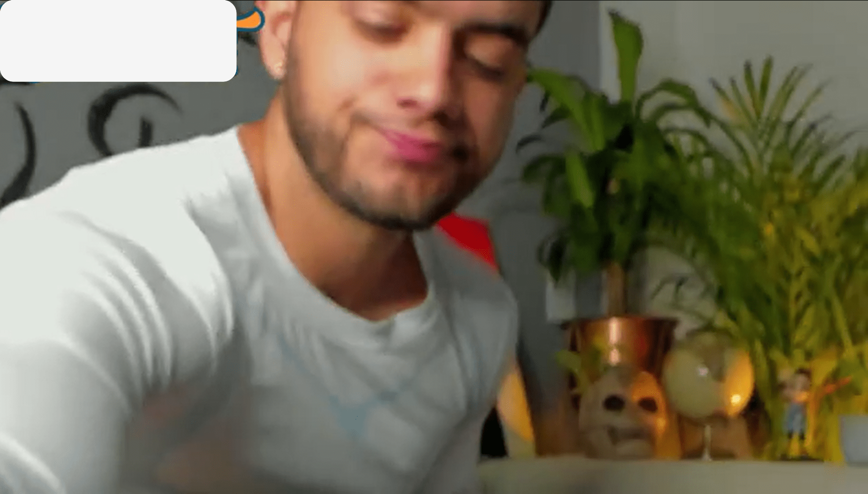 Screenshot 2025-07-29 210821-min.PNG