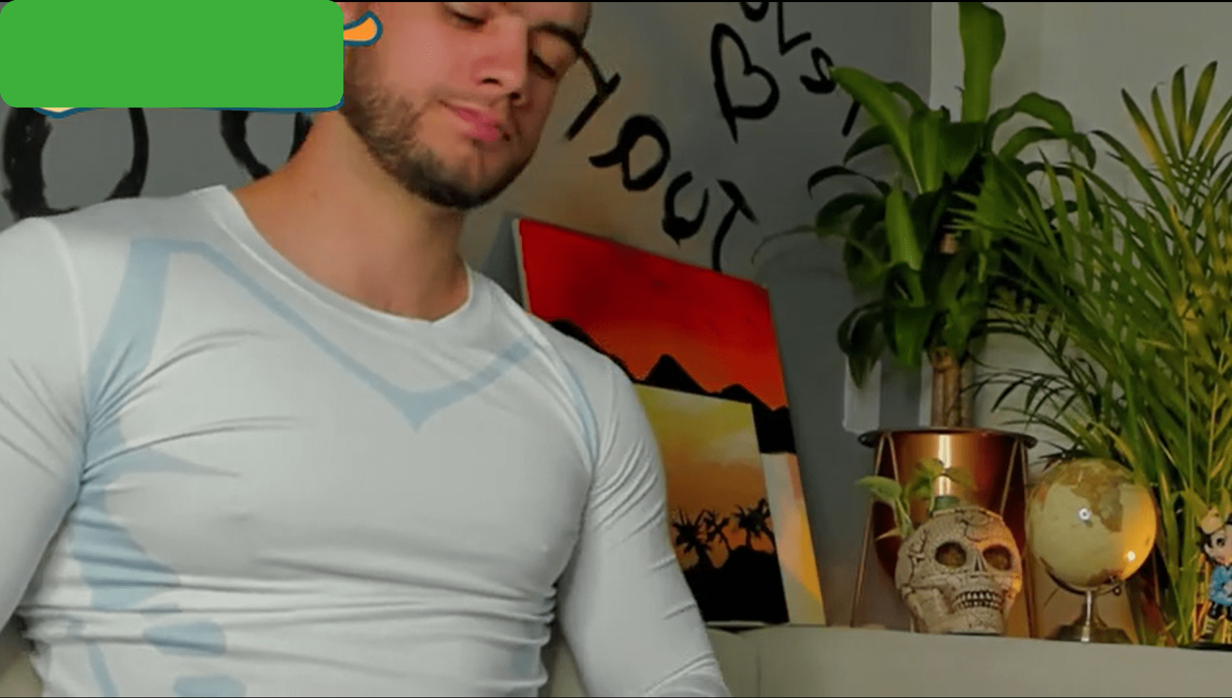 Screenshot 2025-07-29 211034-min.PNG