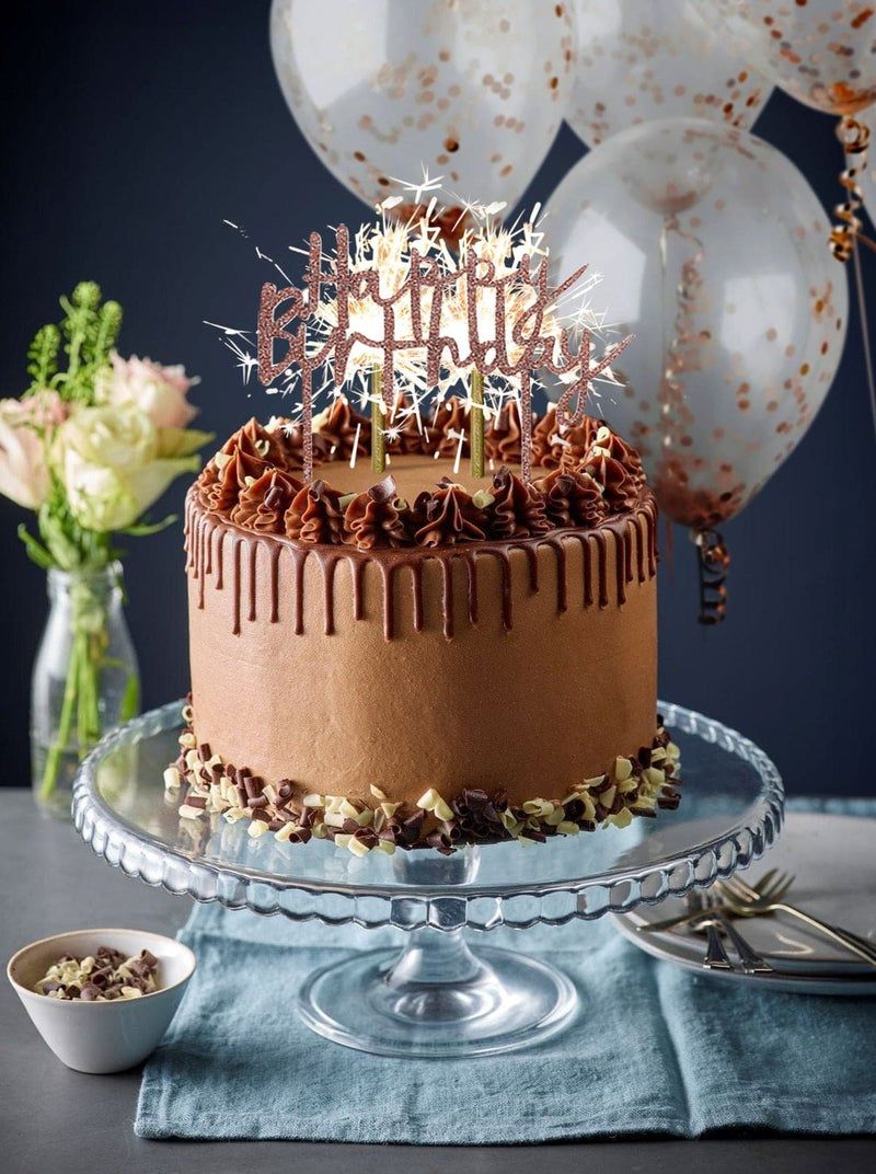 four-layer-chocolate-birthday-cake-package-454028_800x.jpg
