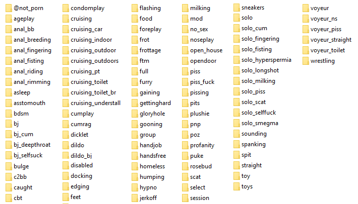 585d644e-aeb8-4293-a9fb-254cc22aa999-image.png