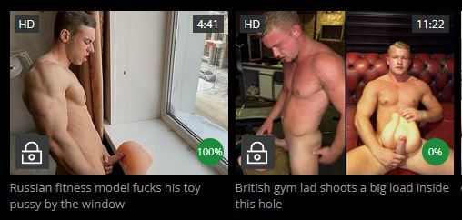 Capture.JPG