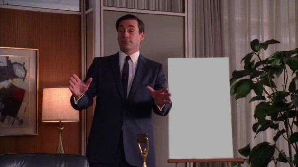 c74990c8-ac85-4031-8c05-8cffd58ca241-image.png